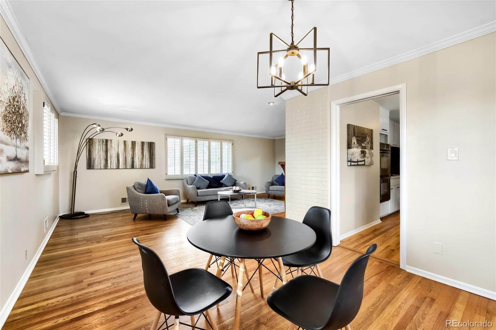 MLS Image #8 for 2132 e dartmouth avenue,englewood, Colorado
