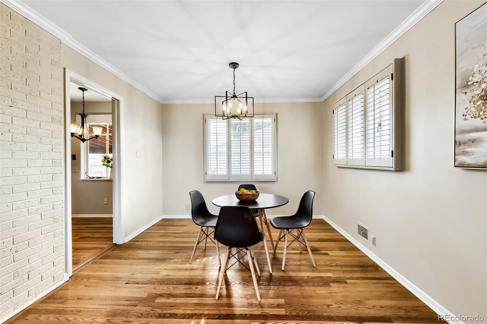MLS Image #9 for 2132 e dartmouth avenue,englewood, Colorado