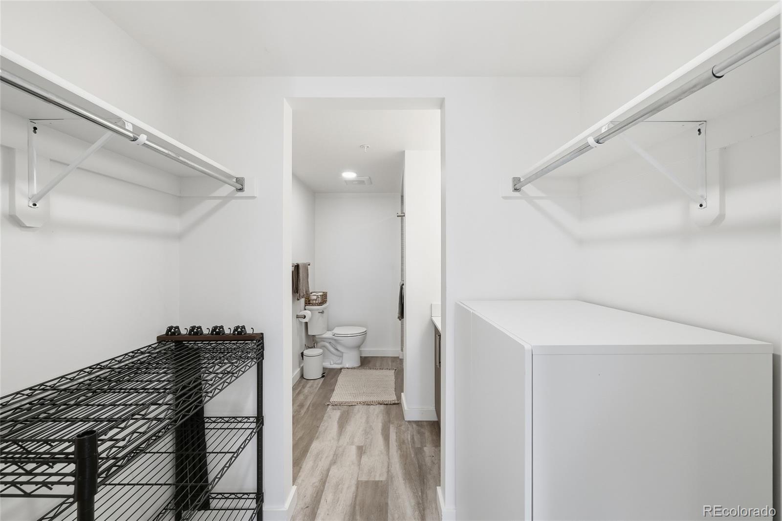 MLS Image #14 for 1495  vrain street,denver, Colorado