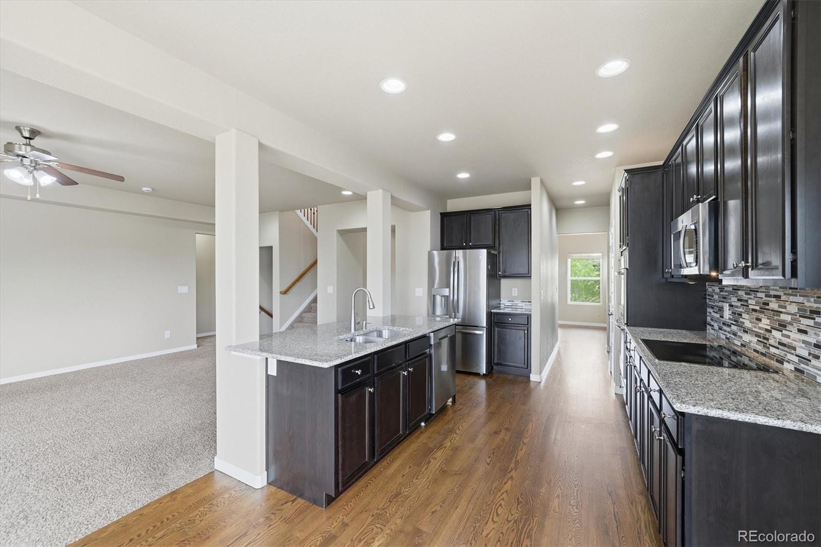 MLS Image #10 for 6373  tramore way,colorado springs, Colorado