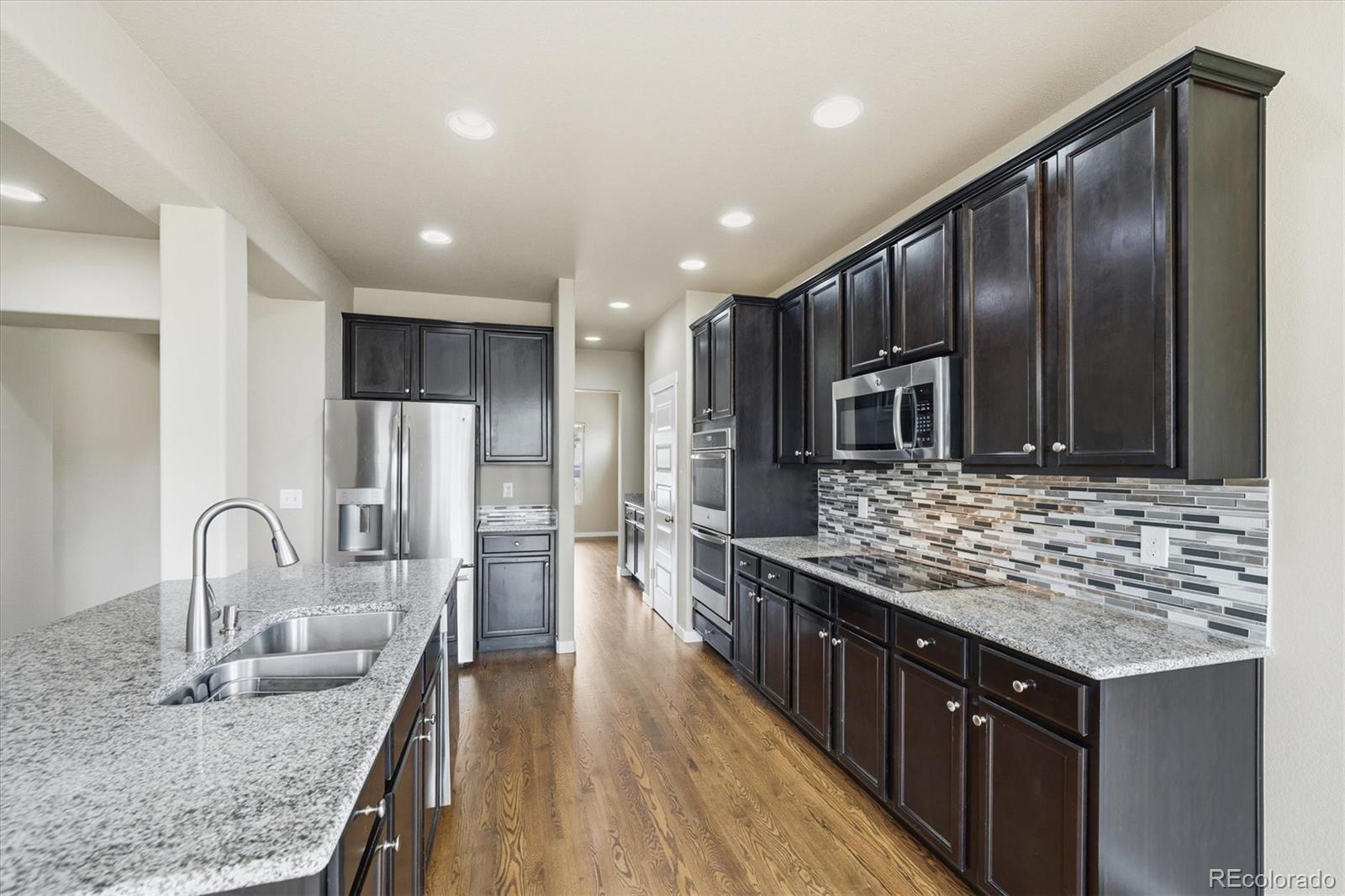 MLS Image #11 for 6373  tramore way,colorado springs, Colorado