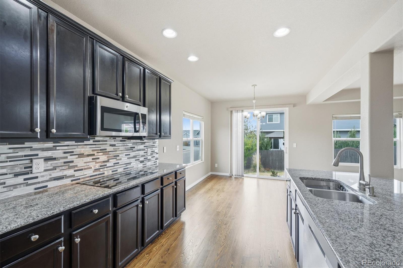 MLS Image #12 for 6373  tramore way,colorado springs, Colorado