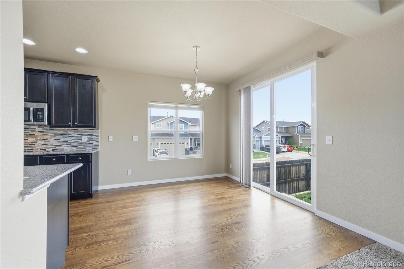 MLS Image #13 for 6373  tramore way,colorado springs, Colorado