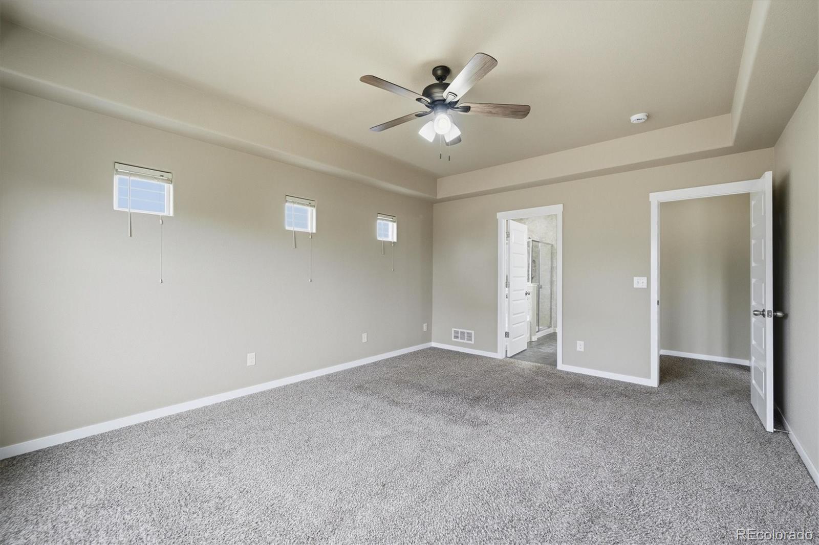 MLS Image #14 for 6373  tramore way,colorado springs, Colorado