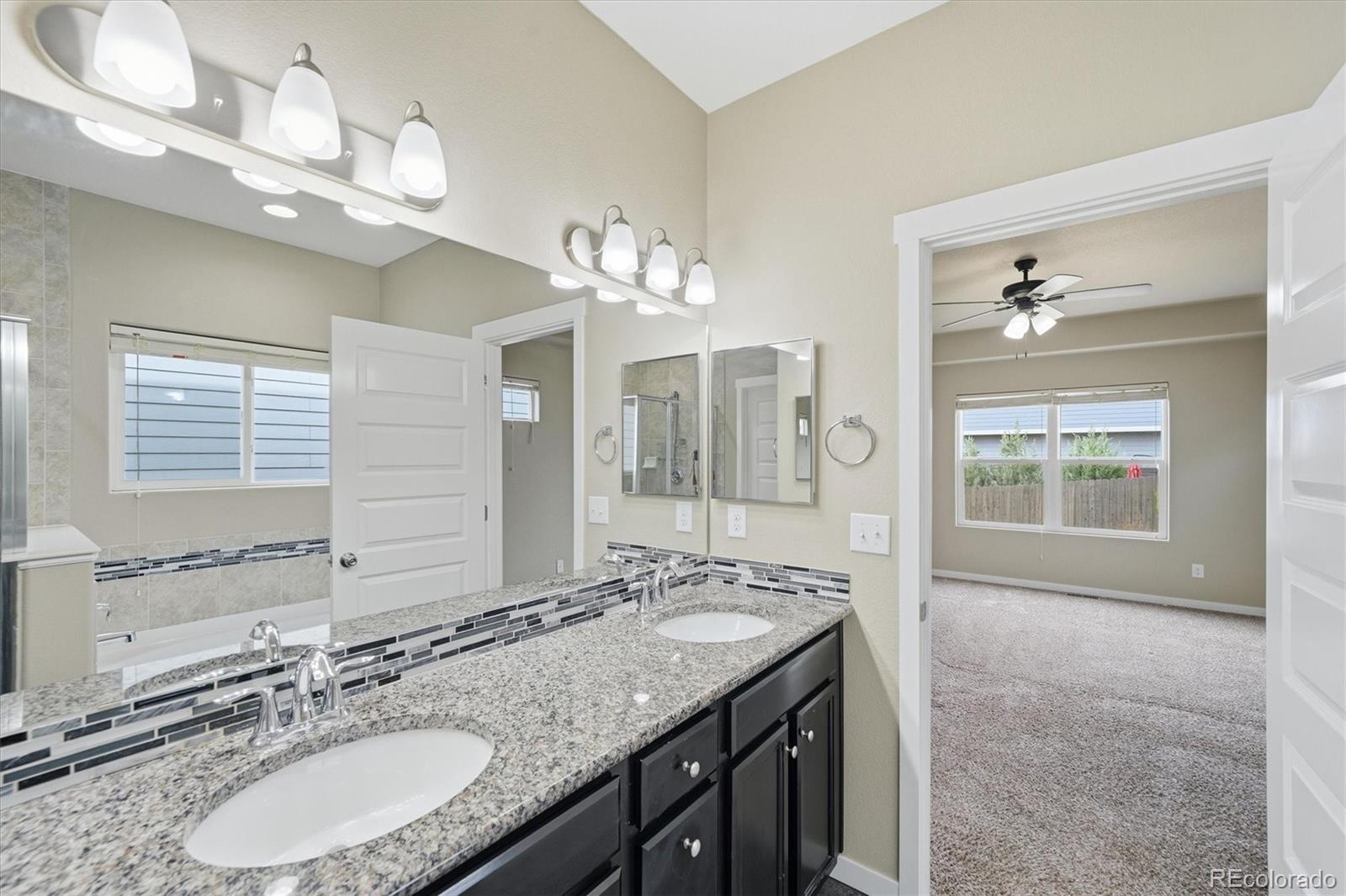 MLS Image #15 for 6373  tramore way,colorado springs, Colorado