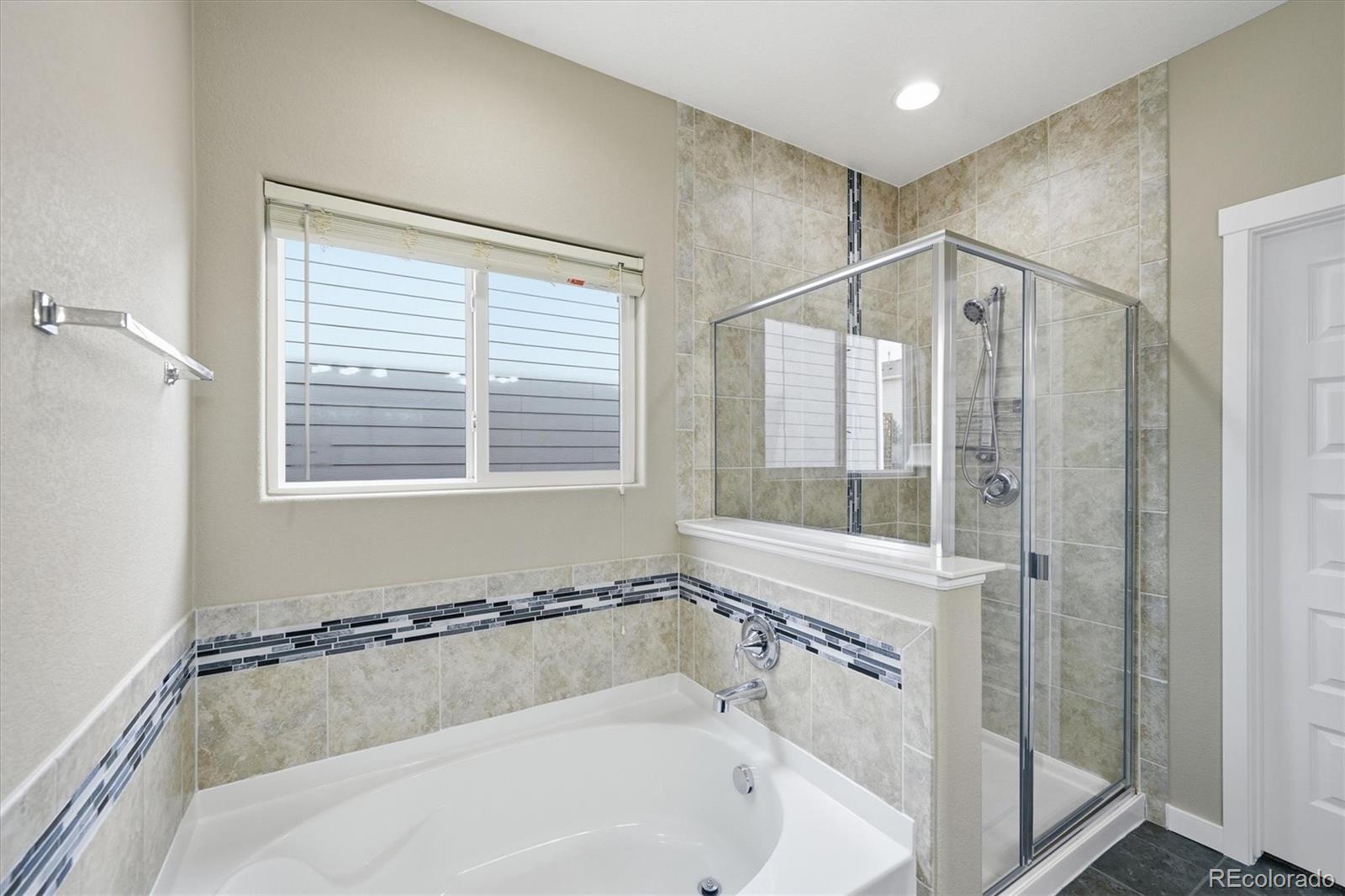 MLS Image #16 for 6373  tramore way,colorado springs, Colorado