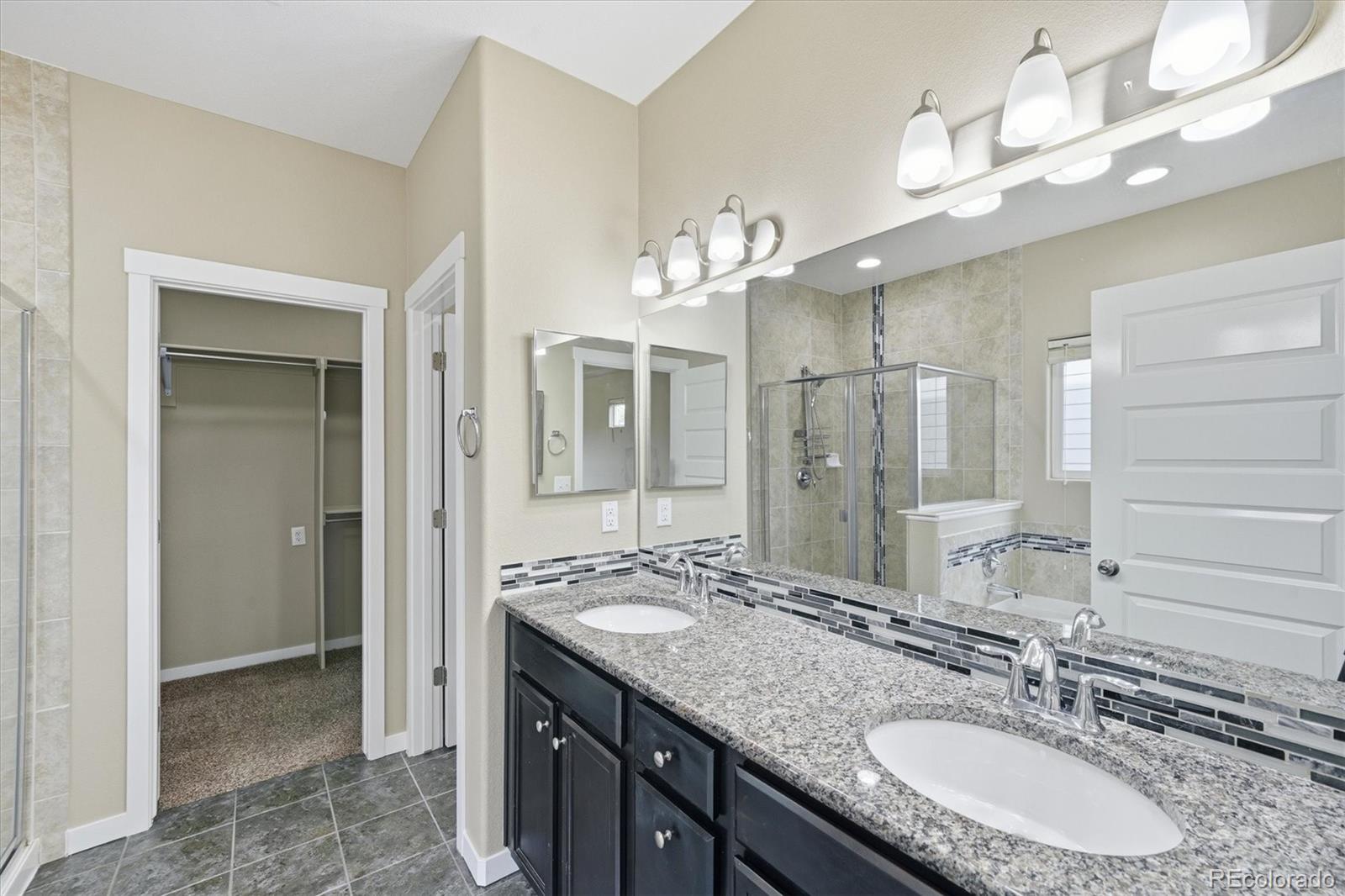 MLS Image #17 for 6373  tramore way,colorado springs, Colorado