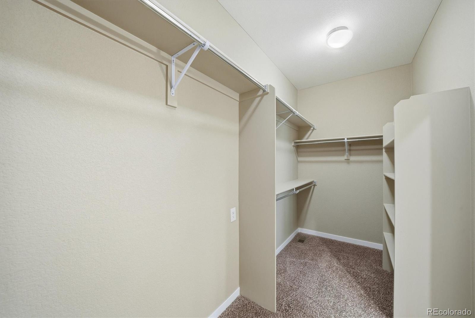 MLS Image #18 for 6373  tramore way,colorado springs, Colorado