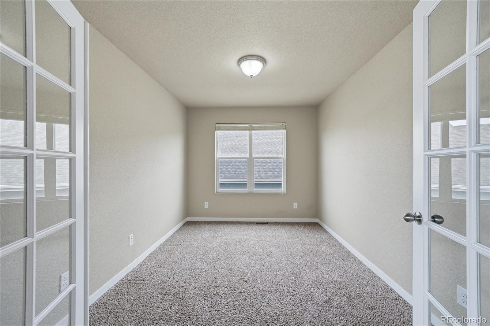 MLS Image #20 for 6373  tramore way,colorado springs, Colorado