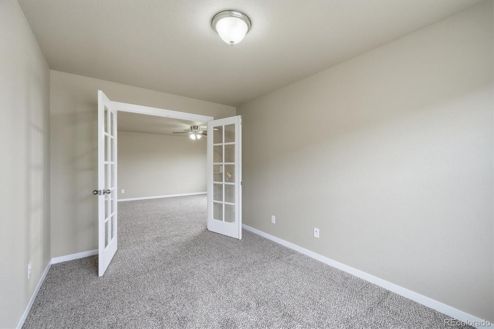 MLS Image #21 for 6373  tramore way,colorado springs, Colorado