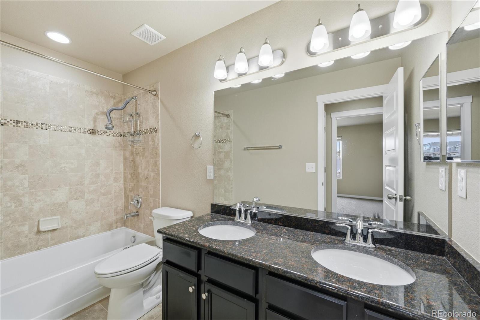 MLS Image #22 for 6373  tramore way,colorado springs, Colorado