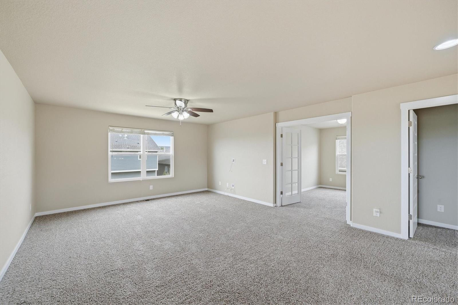 MLS Image #23 for 6373  tramore way,colorado springs, Colorado