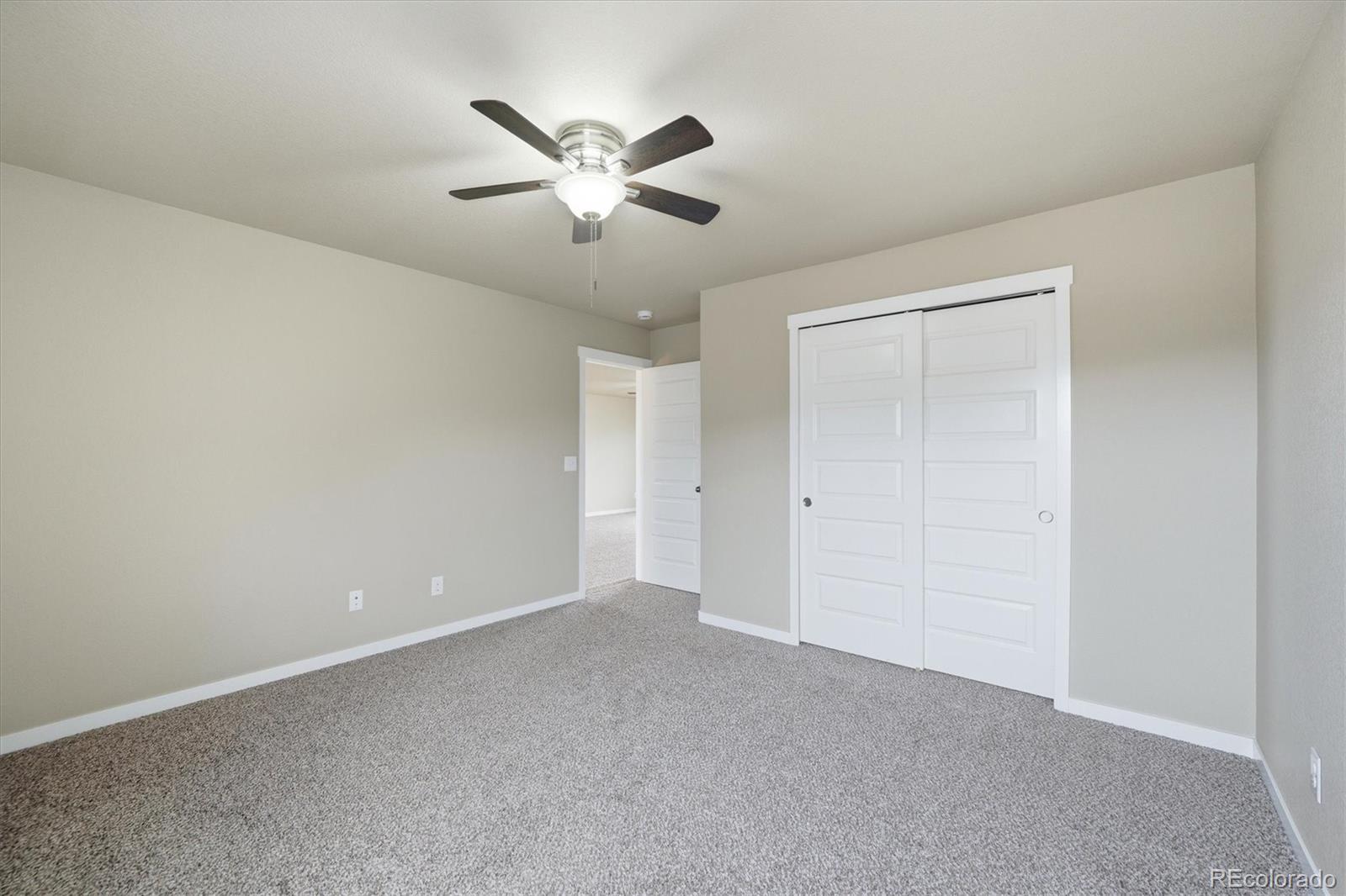 MLS Image #24 for 6373  tramore way,colorado springs, Colorado