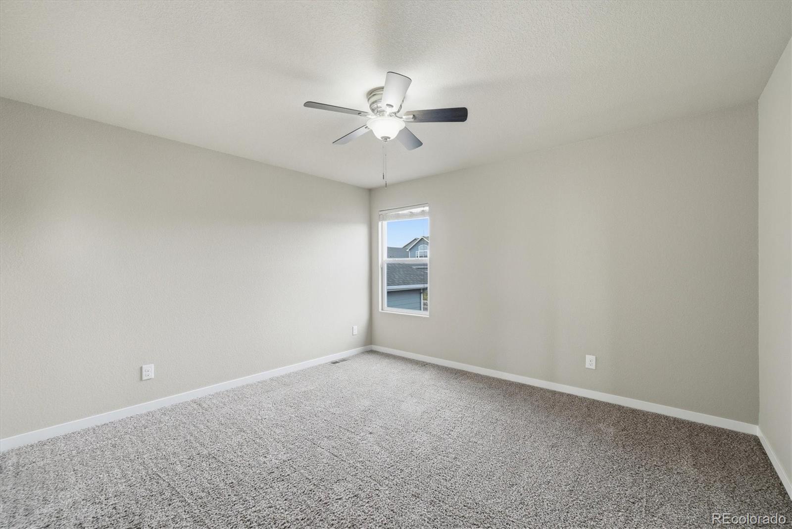MLS Image #25 for 6373  tramore way,colorado springs, Colorado