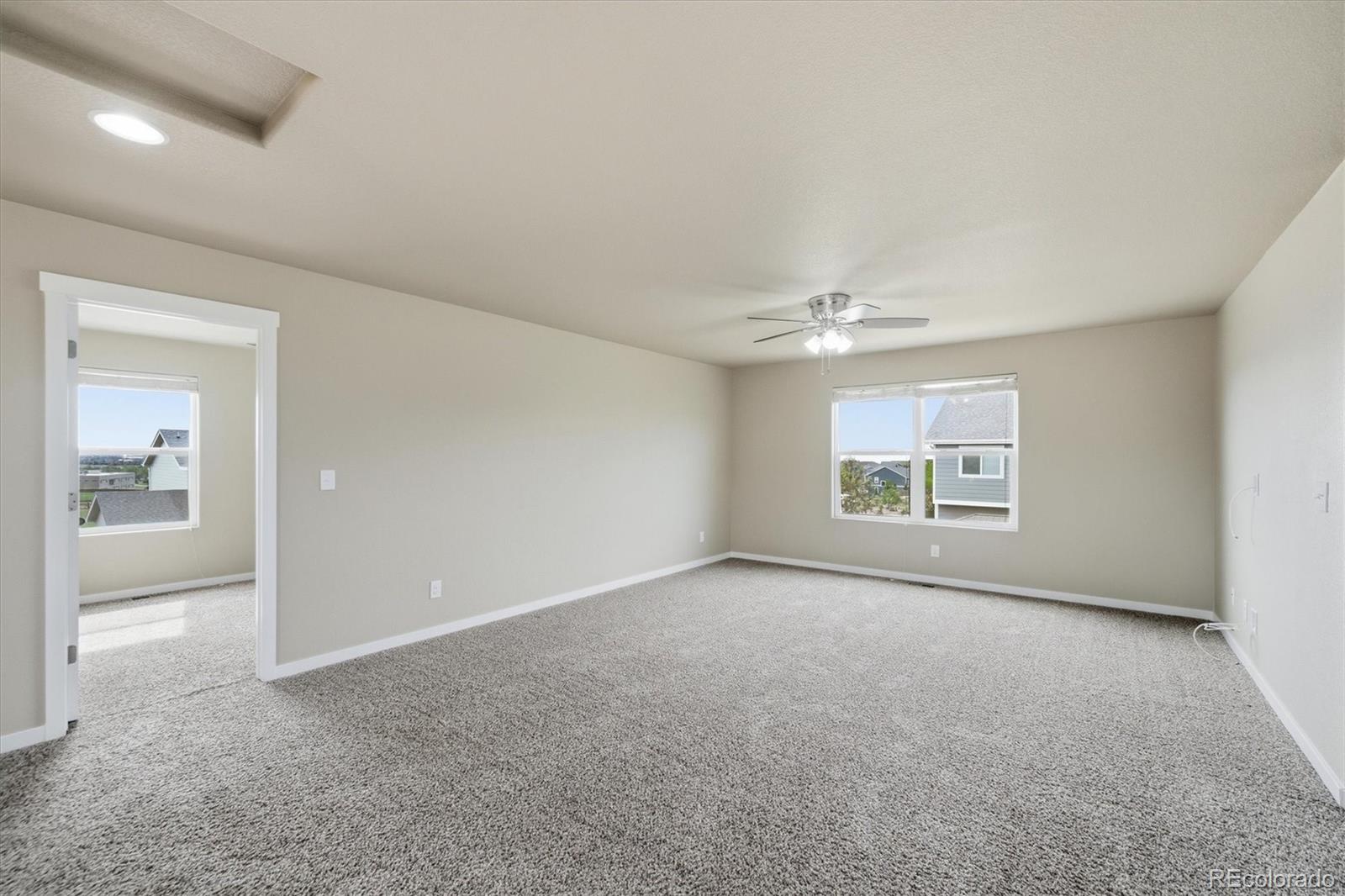 MLS Image #26 for 6373  tramore way,colorado springs, Colorado