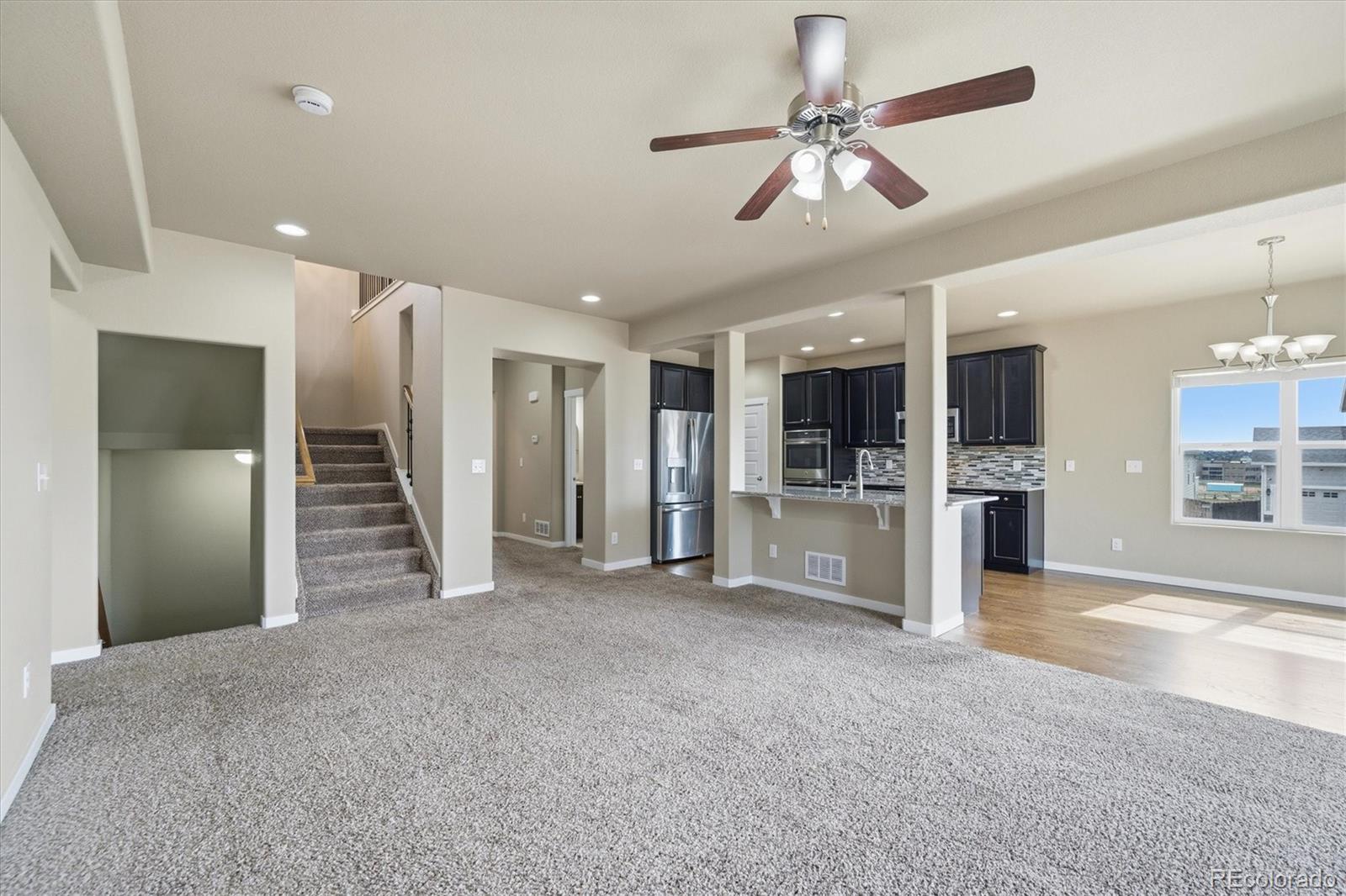 MLS Image #27 for 6373  tramore way,colorado springs, Colorado