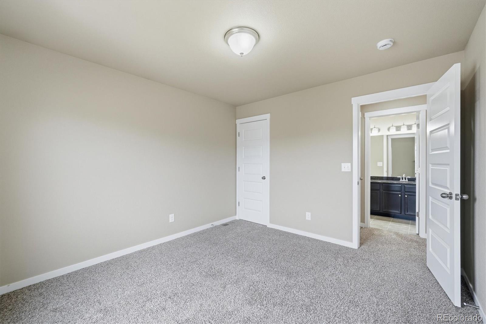 MLS Image #28 for 6373  tramore way,colorado springs, Colorado