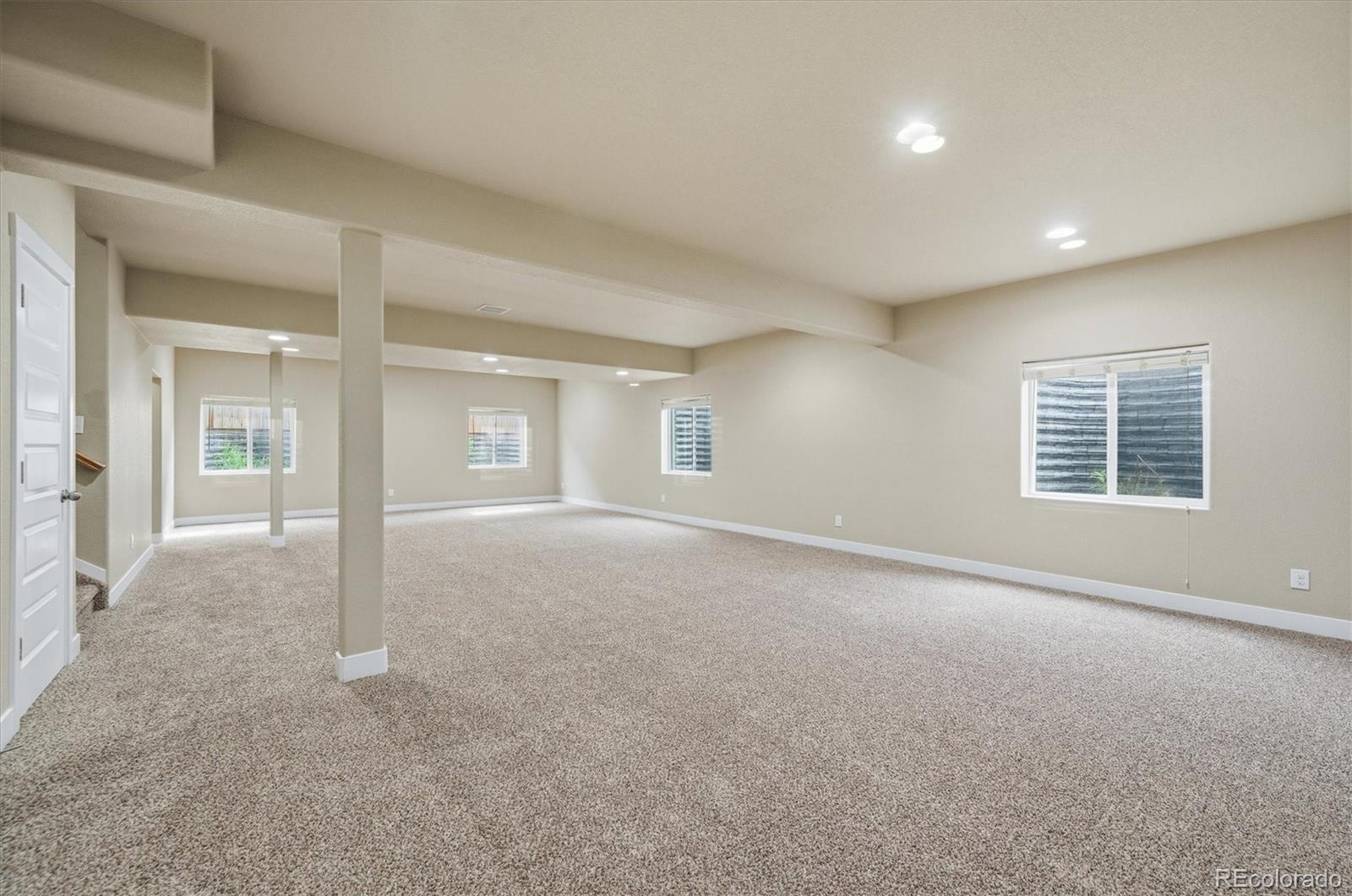 MLS Image #29 for 6373  tramore way,colorado springs, Colorado