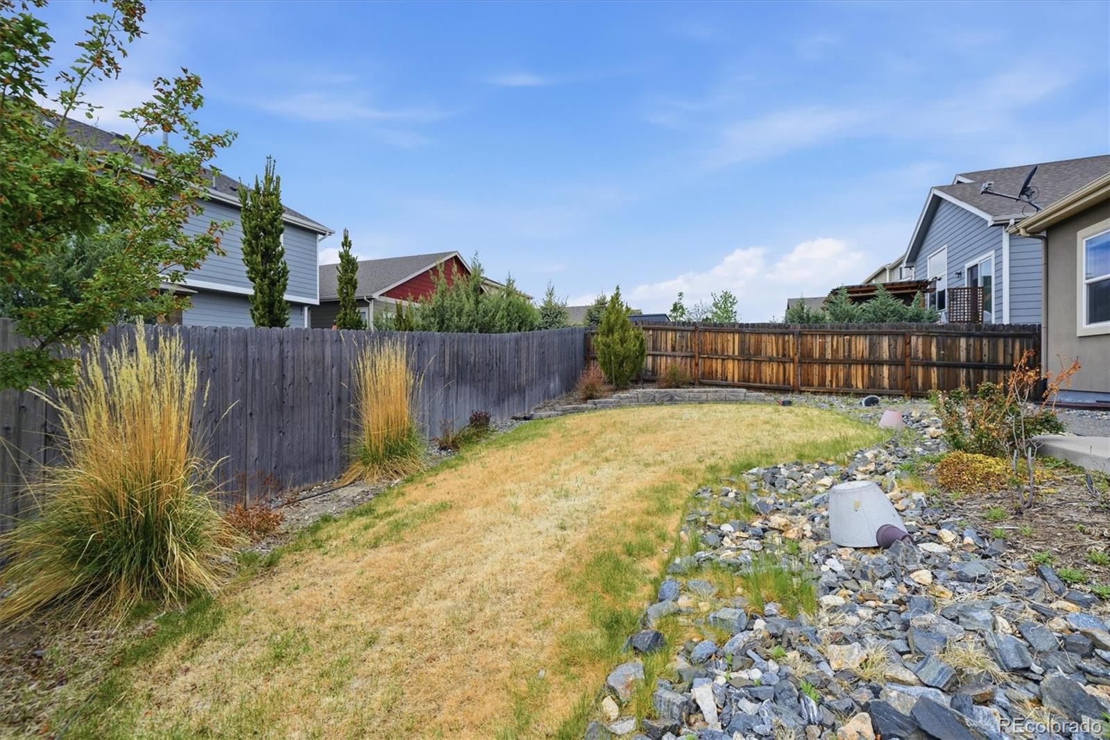 MLS Image #33 for 6373  tramore way,colorado springs, Colorado