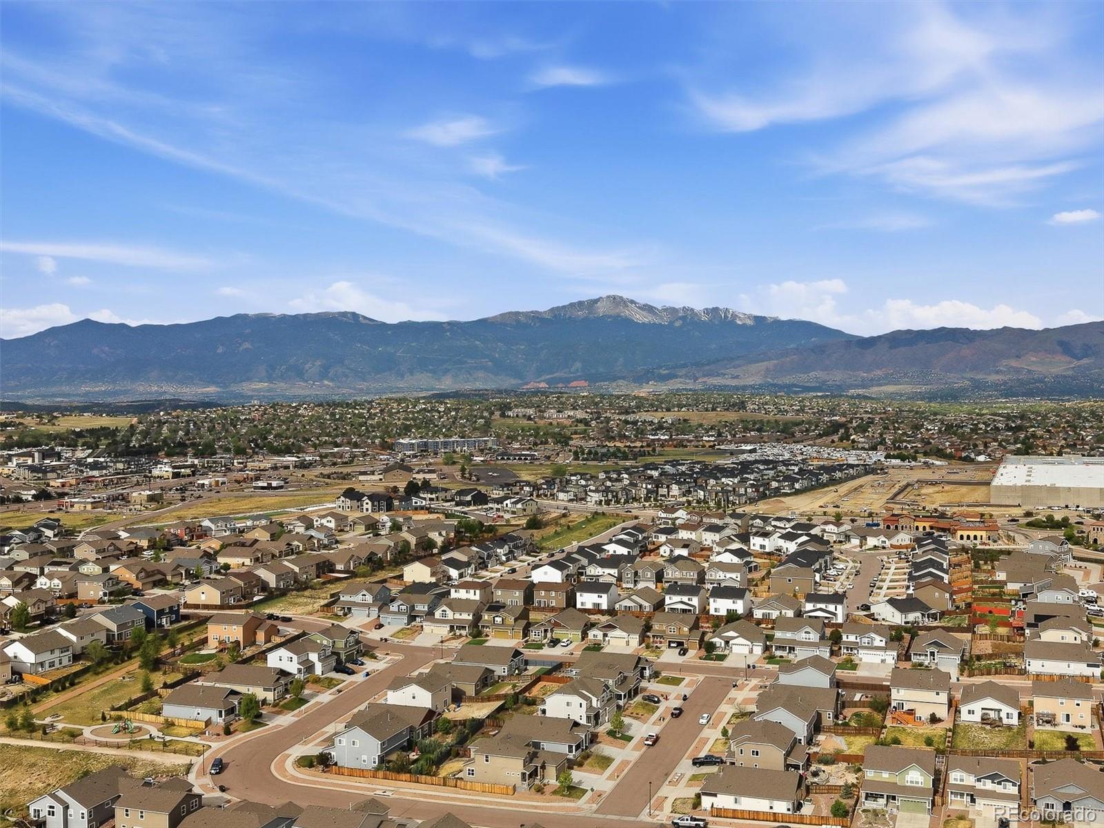 MLS Image #34 for 6373  tramore way,colorado springs, Colorado