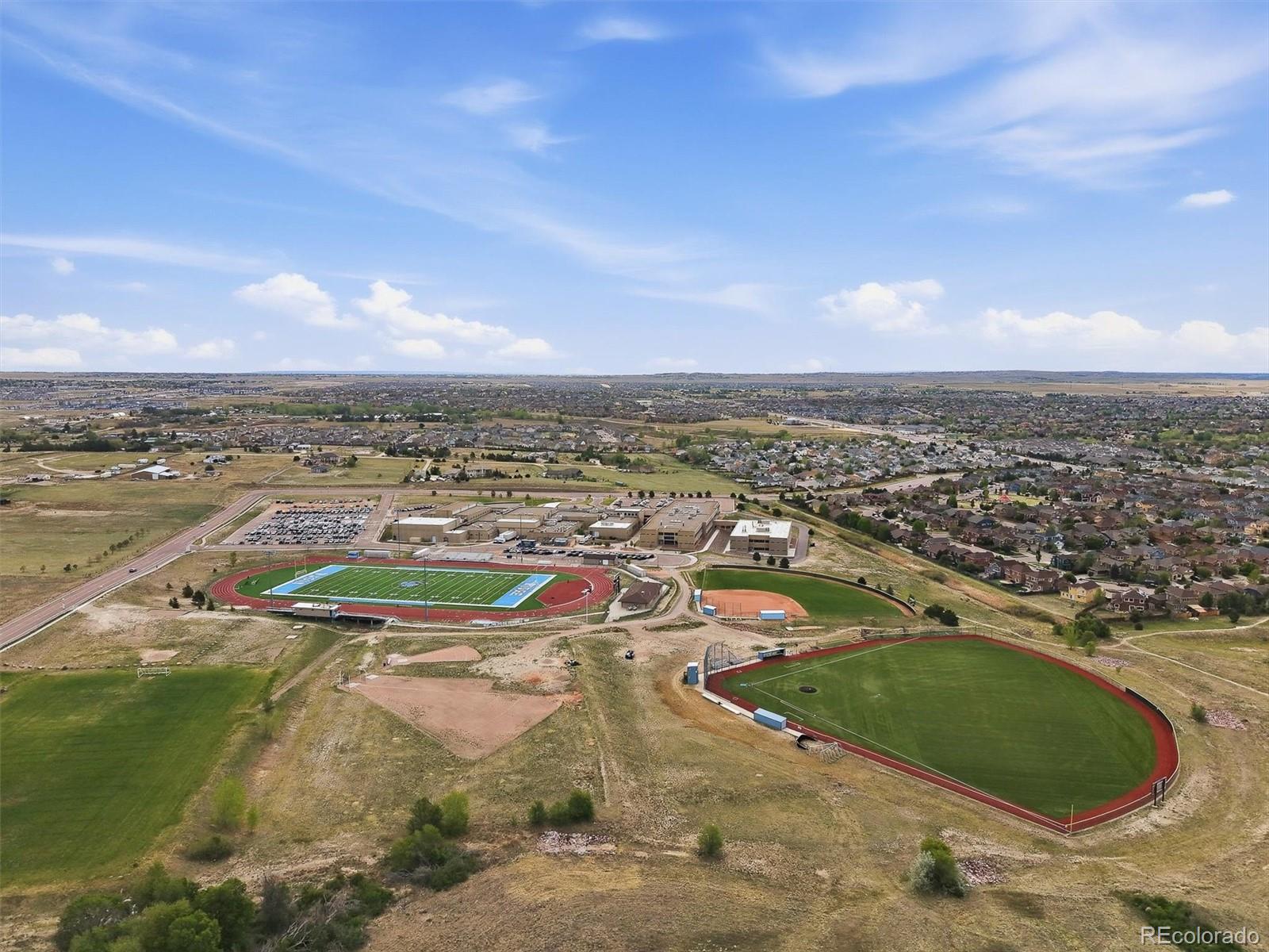 MLS Image #35 for 6373  tramore way,colorado springs, Colorado