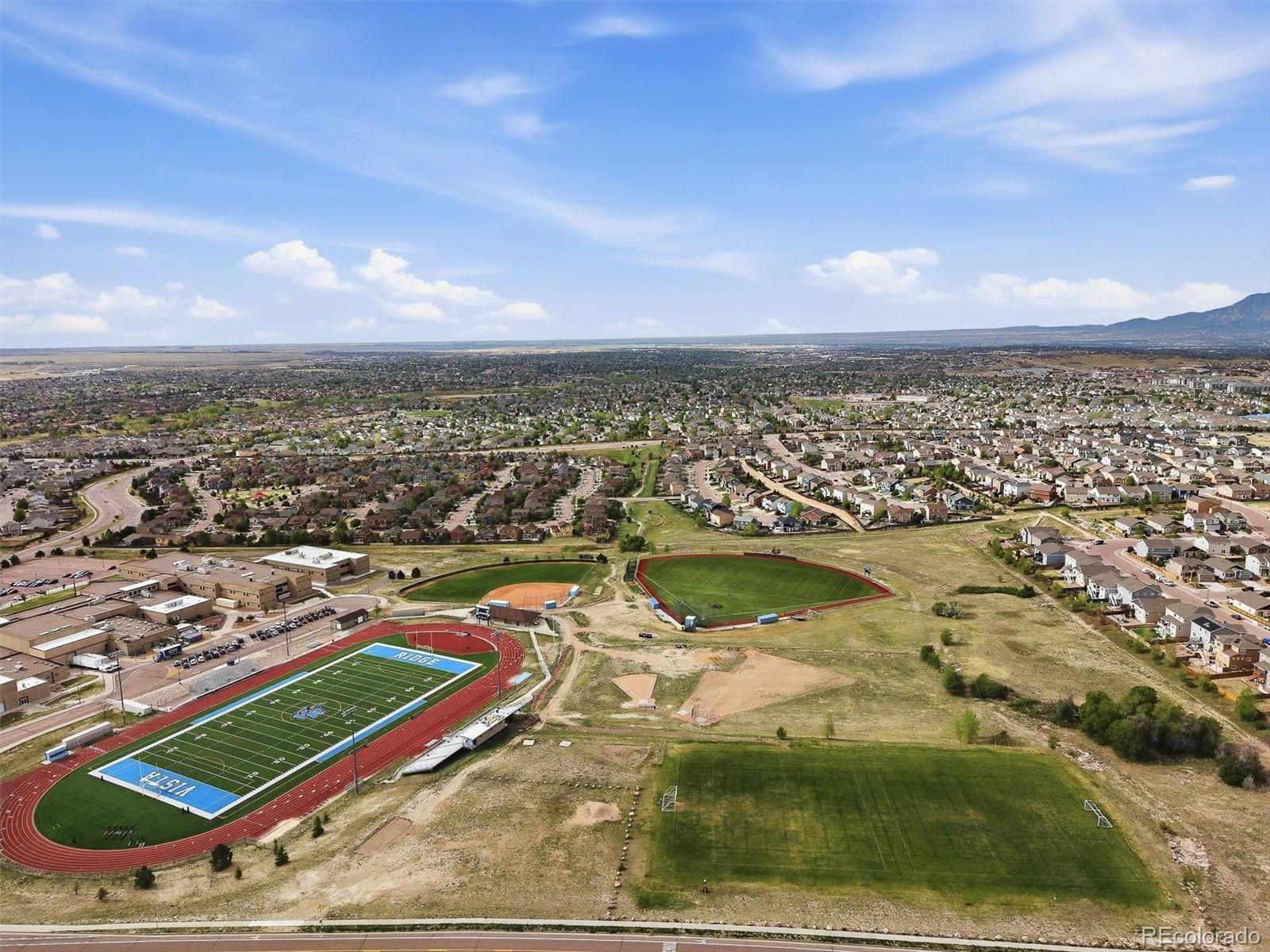 MLS Image #36 for 6373  tramore way,colorado springs, Colorado