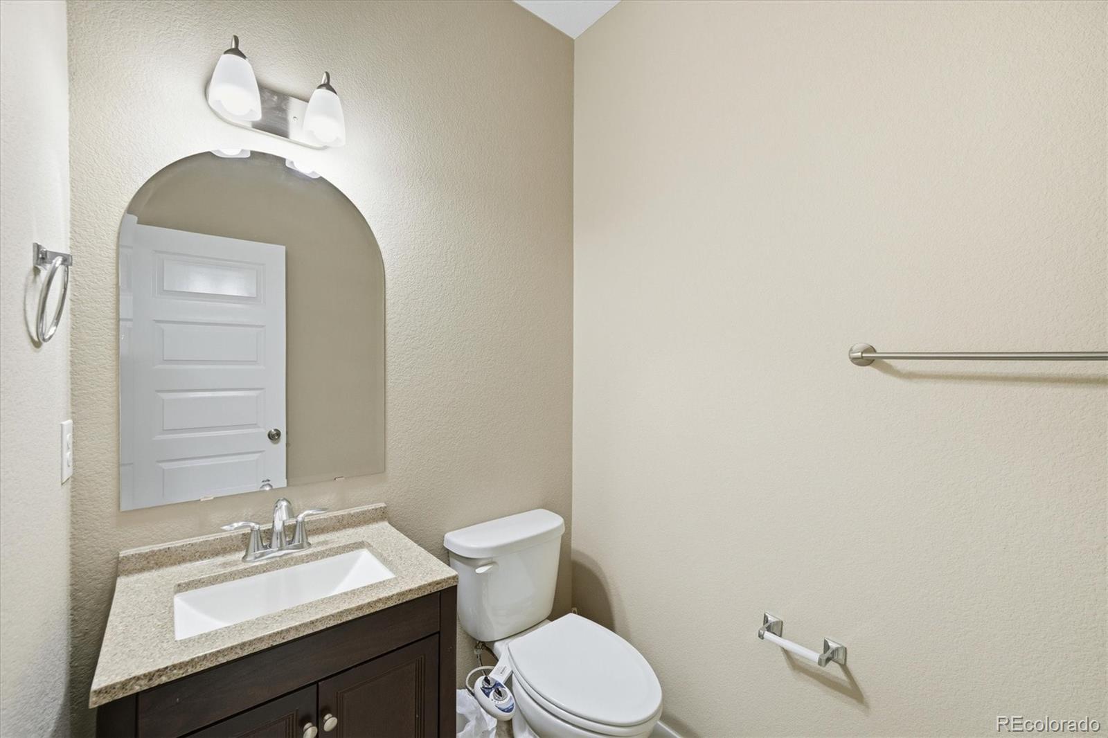 MLS Image #4 for 6373  tramore way,colorado springs, Colorado