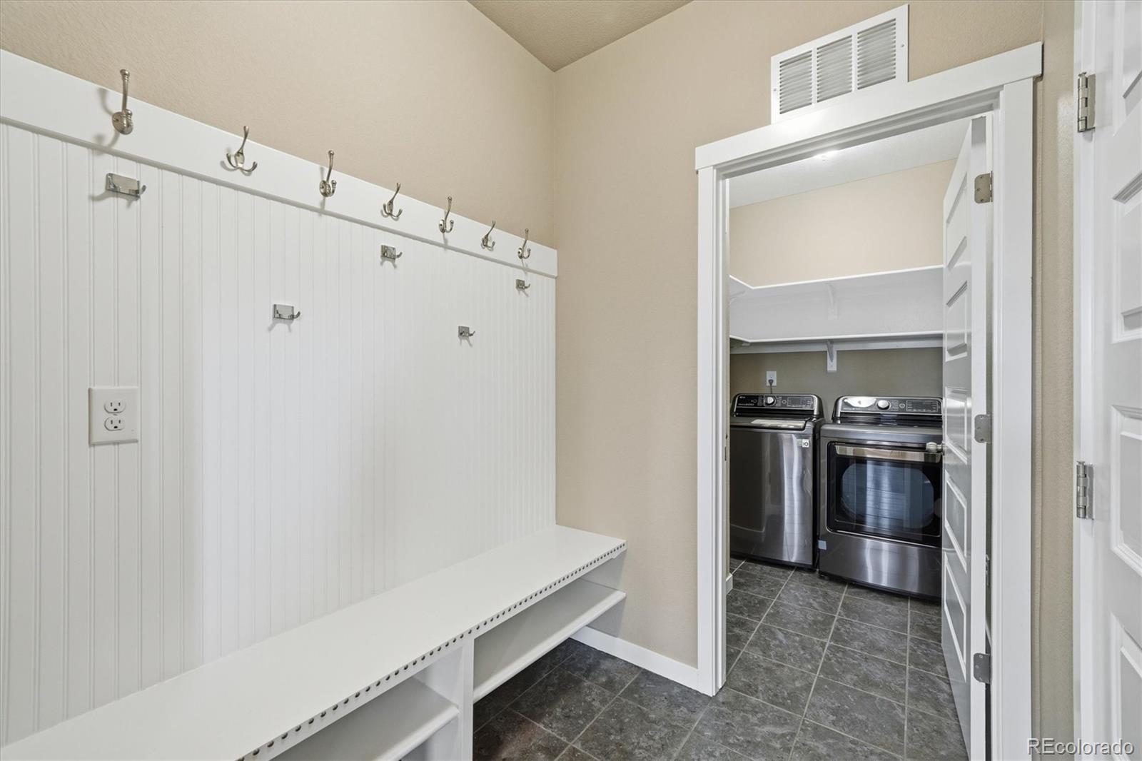 MLS Image #5 for 6373  tramore way,colorado springs, Colorado