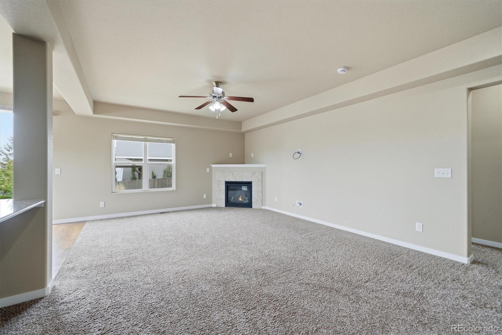 MLS Image #7 for 6373  tramore way,colorado springs, Colorado