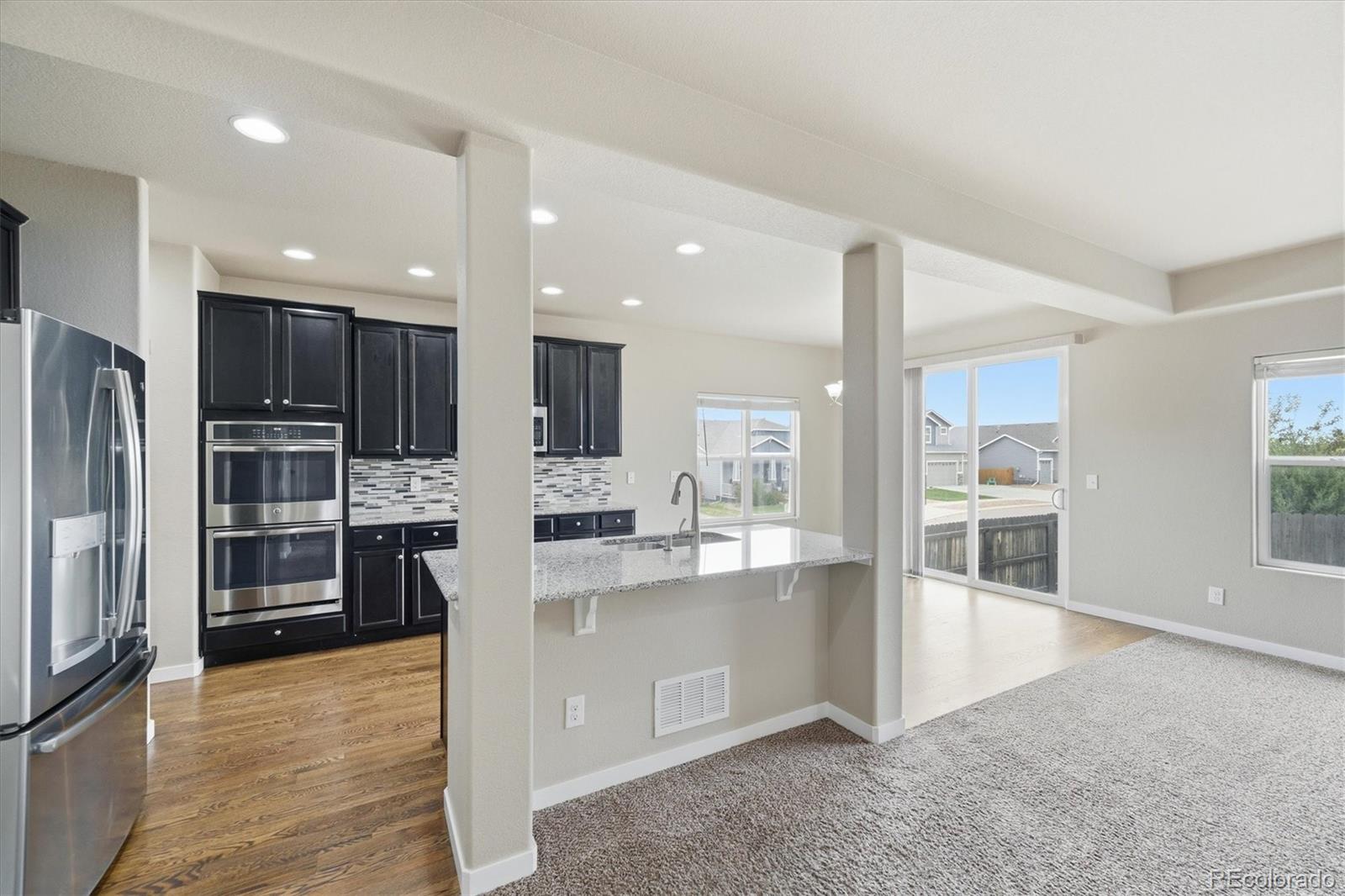 MLS Image #8 for 6373  tramore way,colorado springs, Colorado