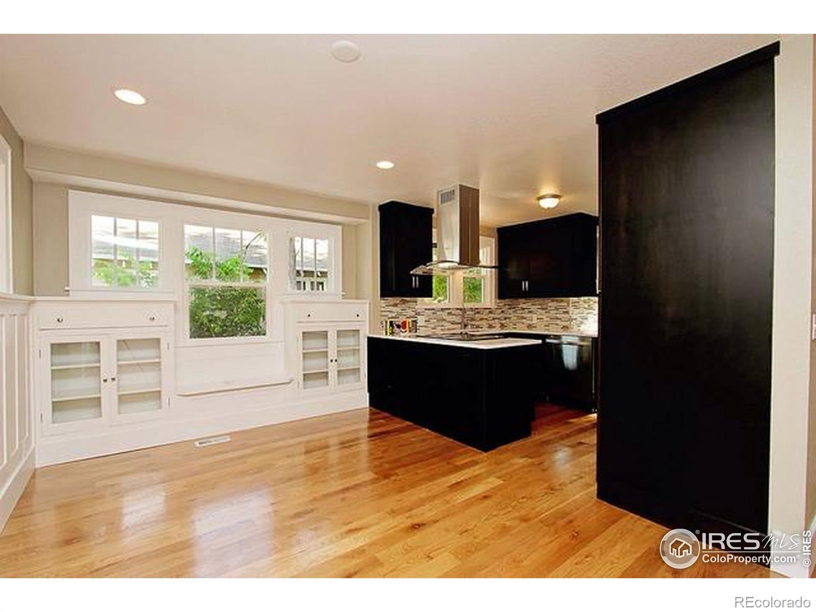 MLS Image #4 for 825  remington street,fort collins, Colorado