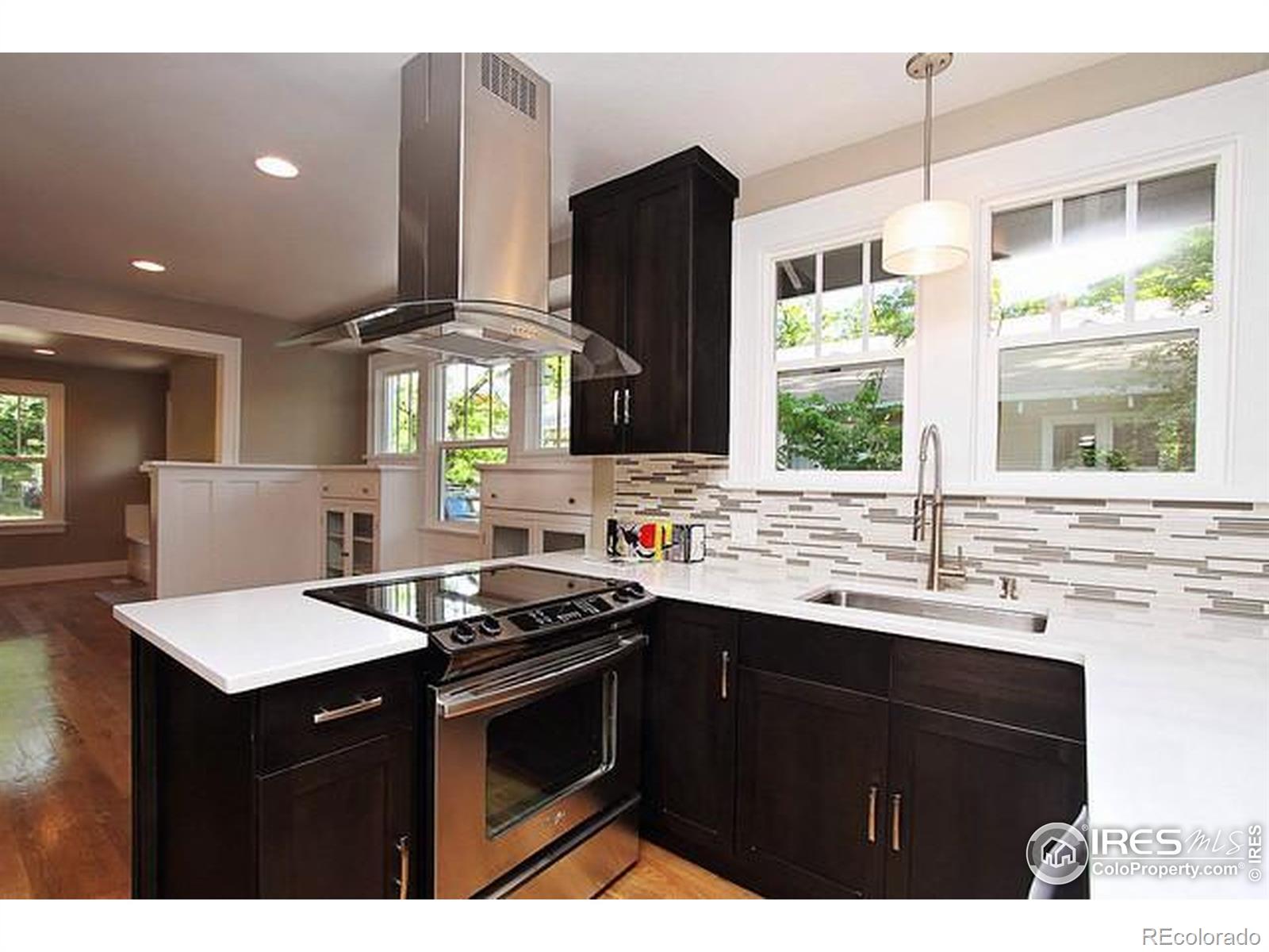 MLS Image #5 for 825  remington street,fort collins, Colorado