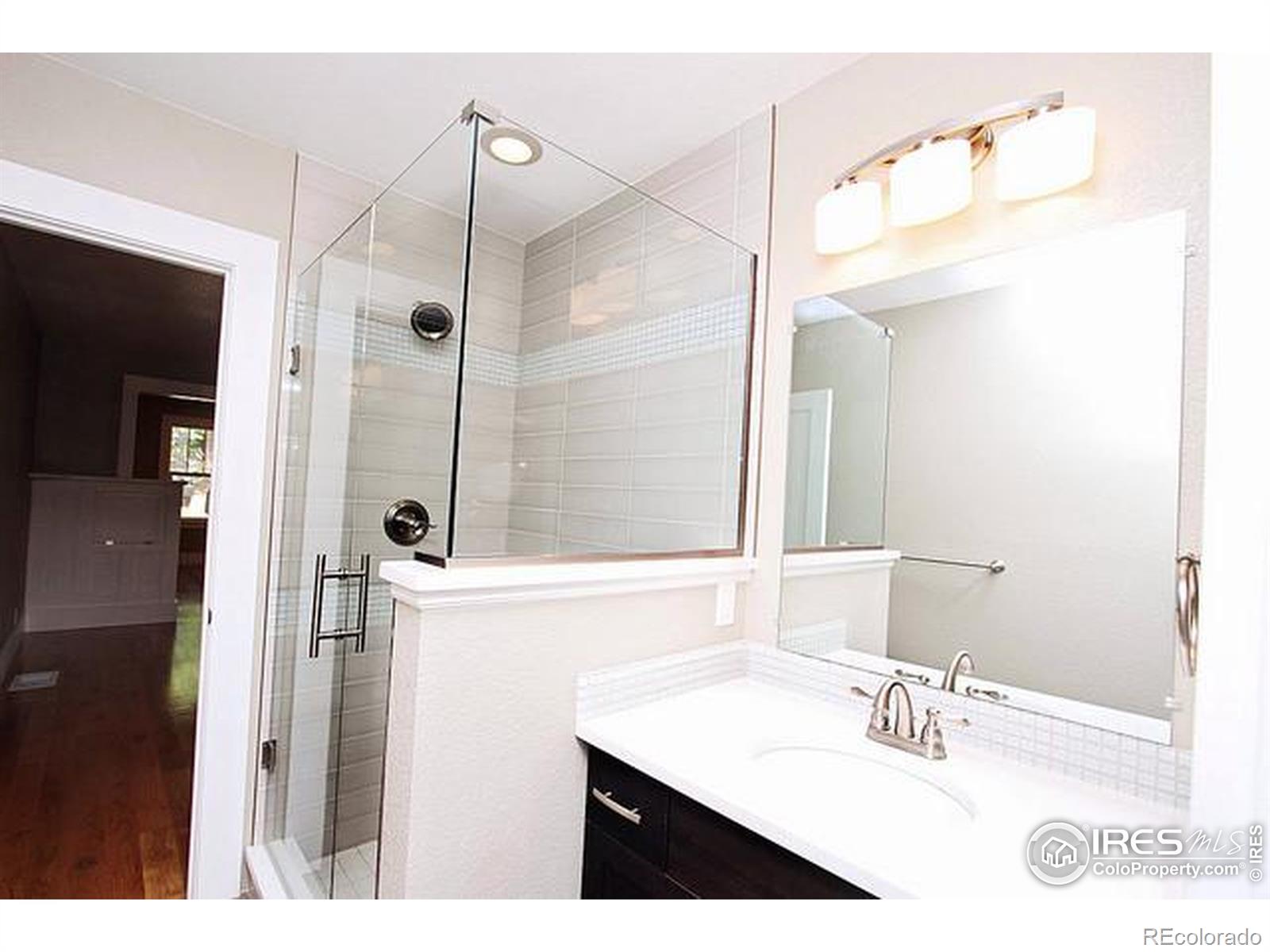 MLS Image #6 for 825  remington street,fort collins, Colorado