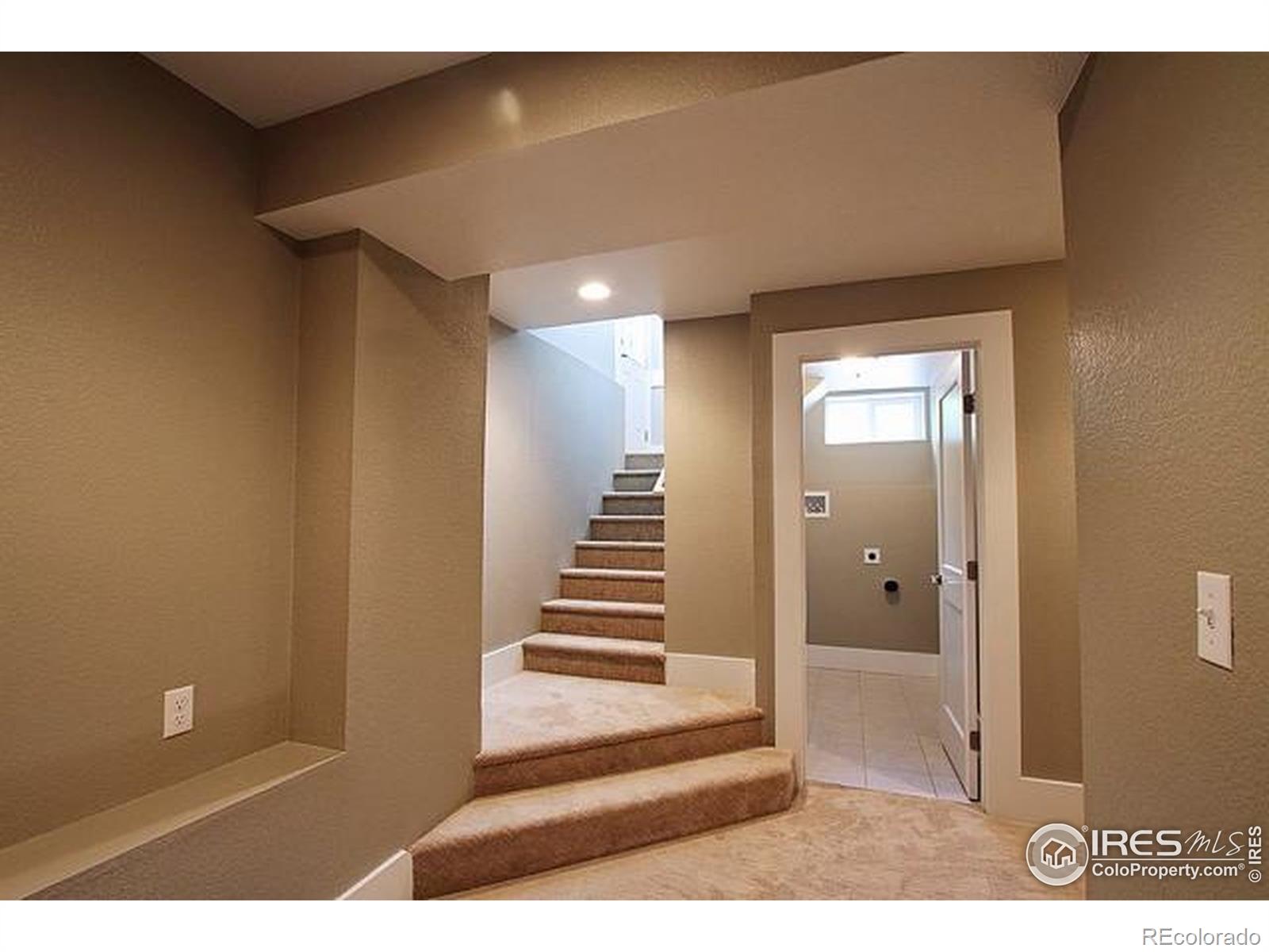 MLS Image #8 for 825  remington street,fort collins, Colorado