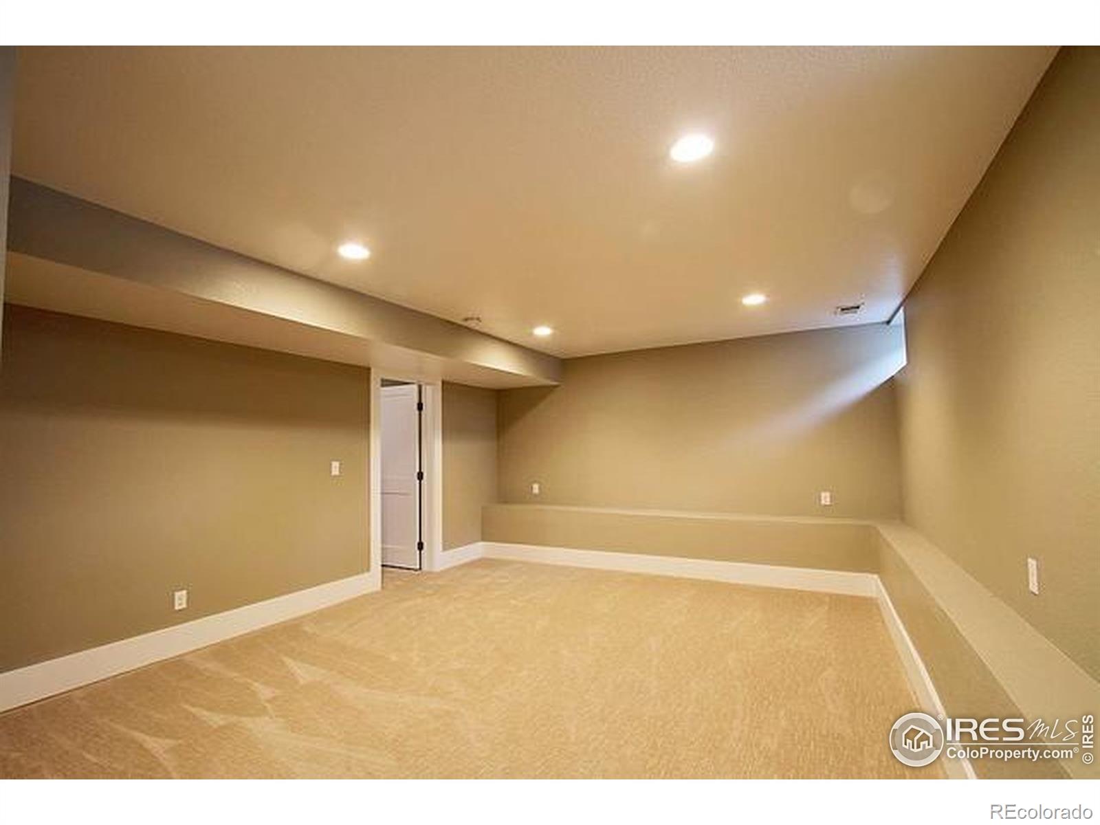 MLS Image #9 for 825  remington street,fort collins, Colorado