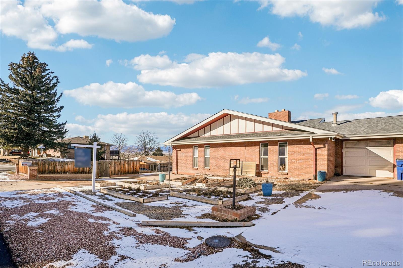 MLS Image #0 for 10095 w 35th avenue,wheat ridge, Colorado