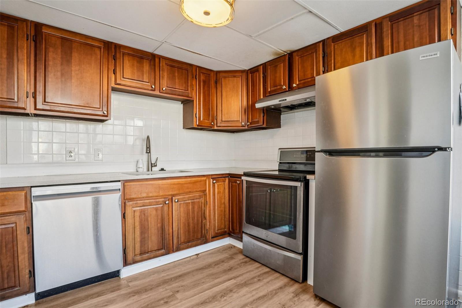 MLS Image #10 for 10095 w 35th avenue,wheat ridge, Colorado