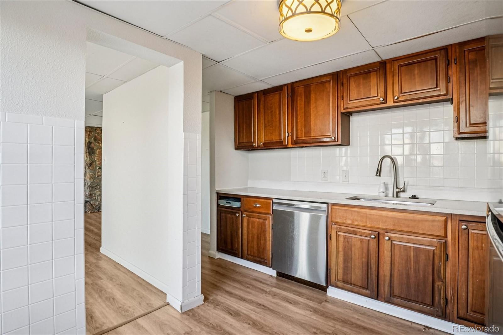 MLS Image #11 for 10095 w 35th avenue,wheat ridge, Colorado