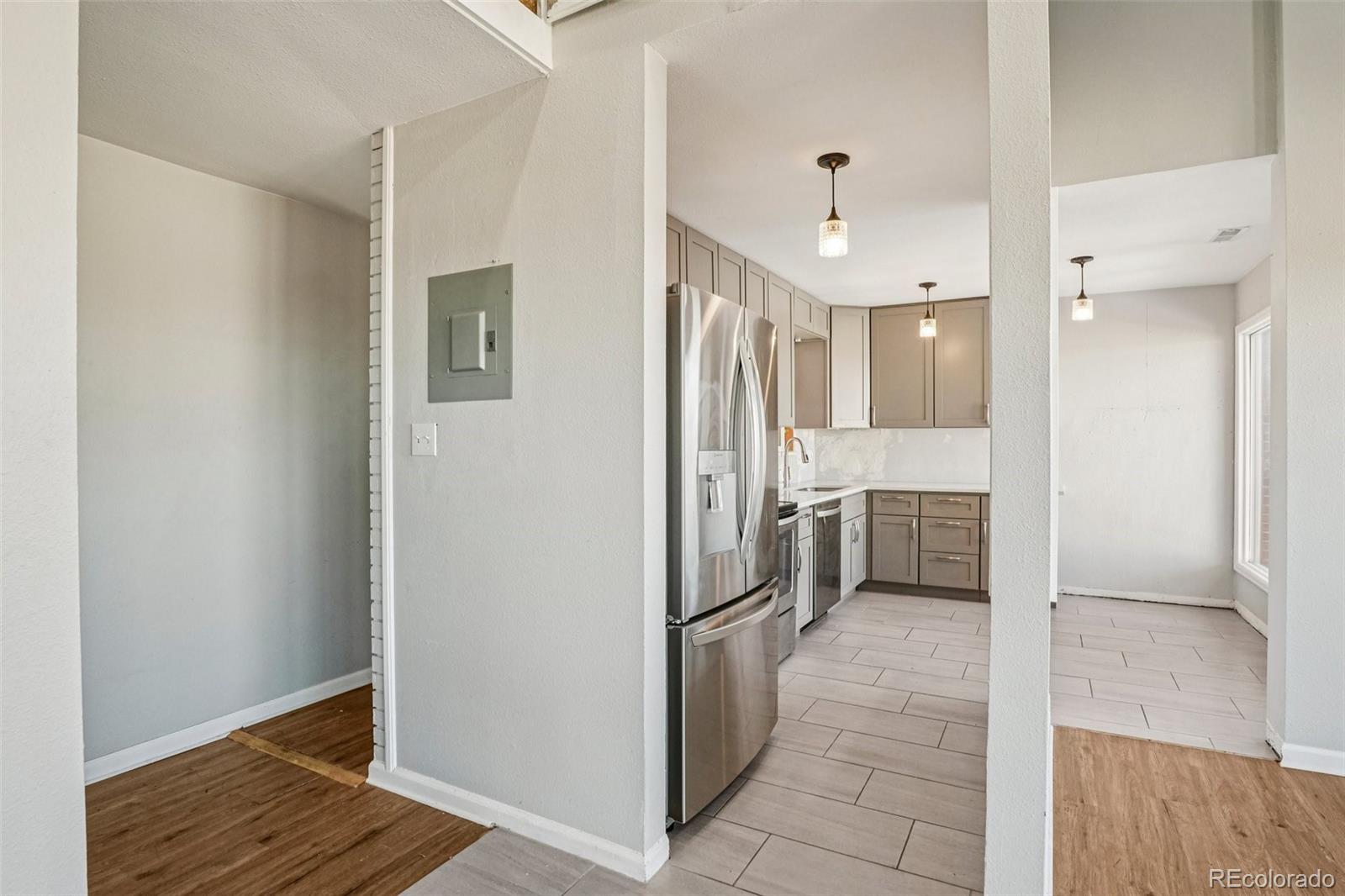 MLS Image #12 for 10095 w 35th avenue,wheat ridge, Colorado