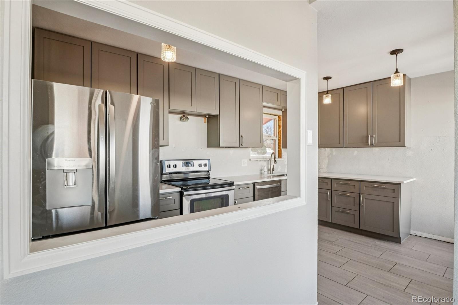 MLS Image #13 for 10095 w 35th avenue,wheat ridge, Colorado