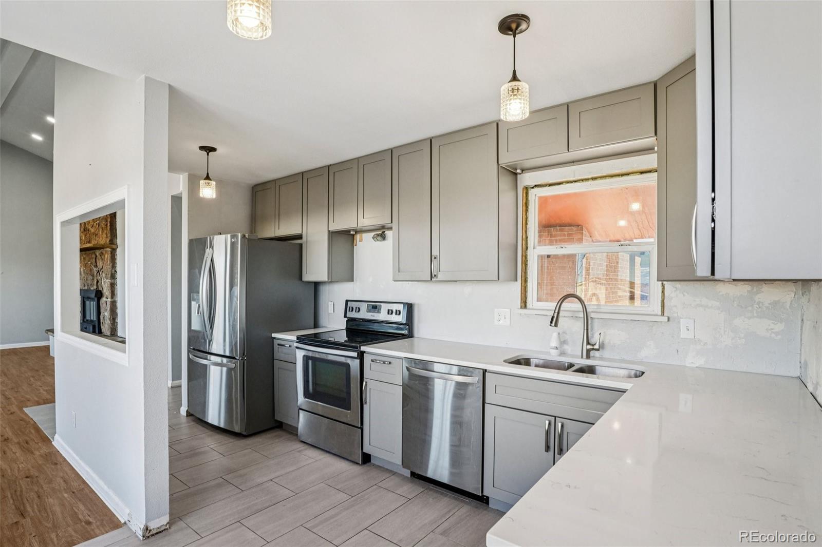 MLS Image #14 for 10095 w 35th avenue,wheat ridge, Colorado