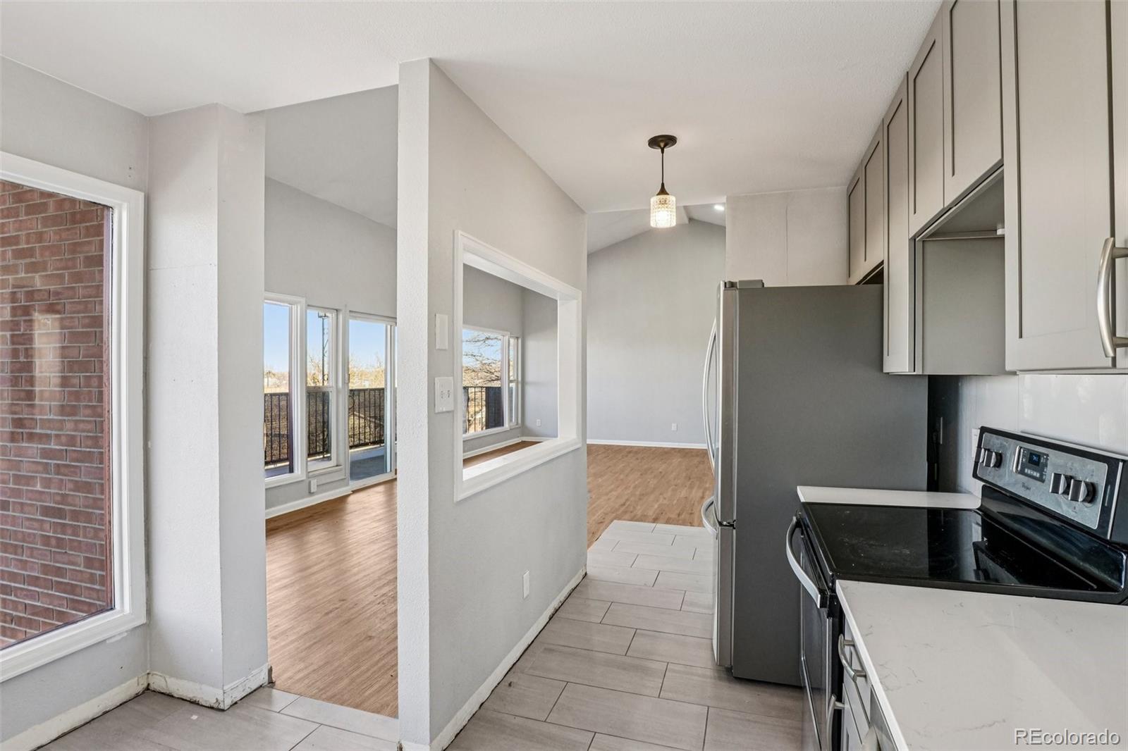 MLS Image #15 for 10095 w 35th avenue,wheat ridge, Colorado