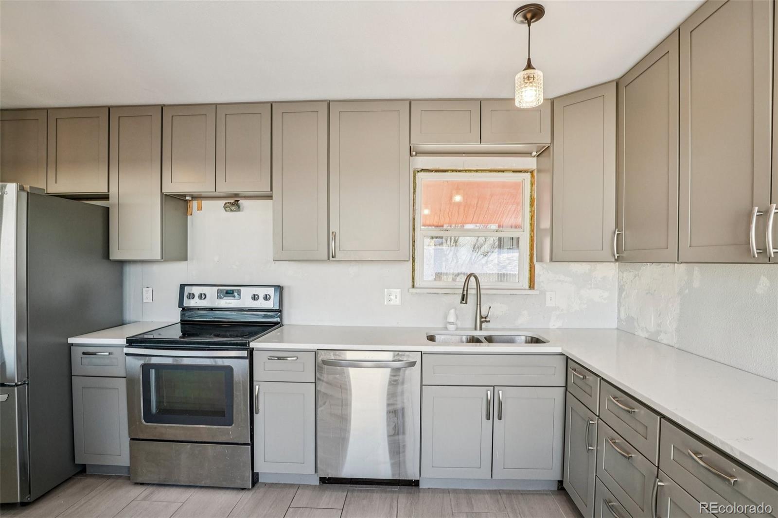 MLS Image #16 for 10095 w 35th avenue,wheat ridge, Colorado