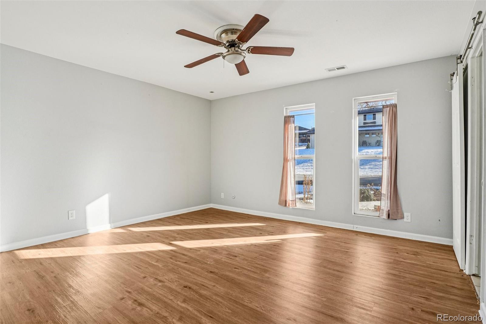 MLS Image #18 for 10095 w 35th avenue,wheat ridge, Colorado