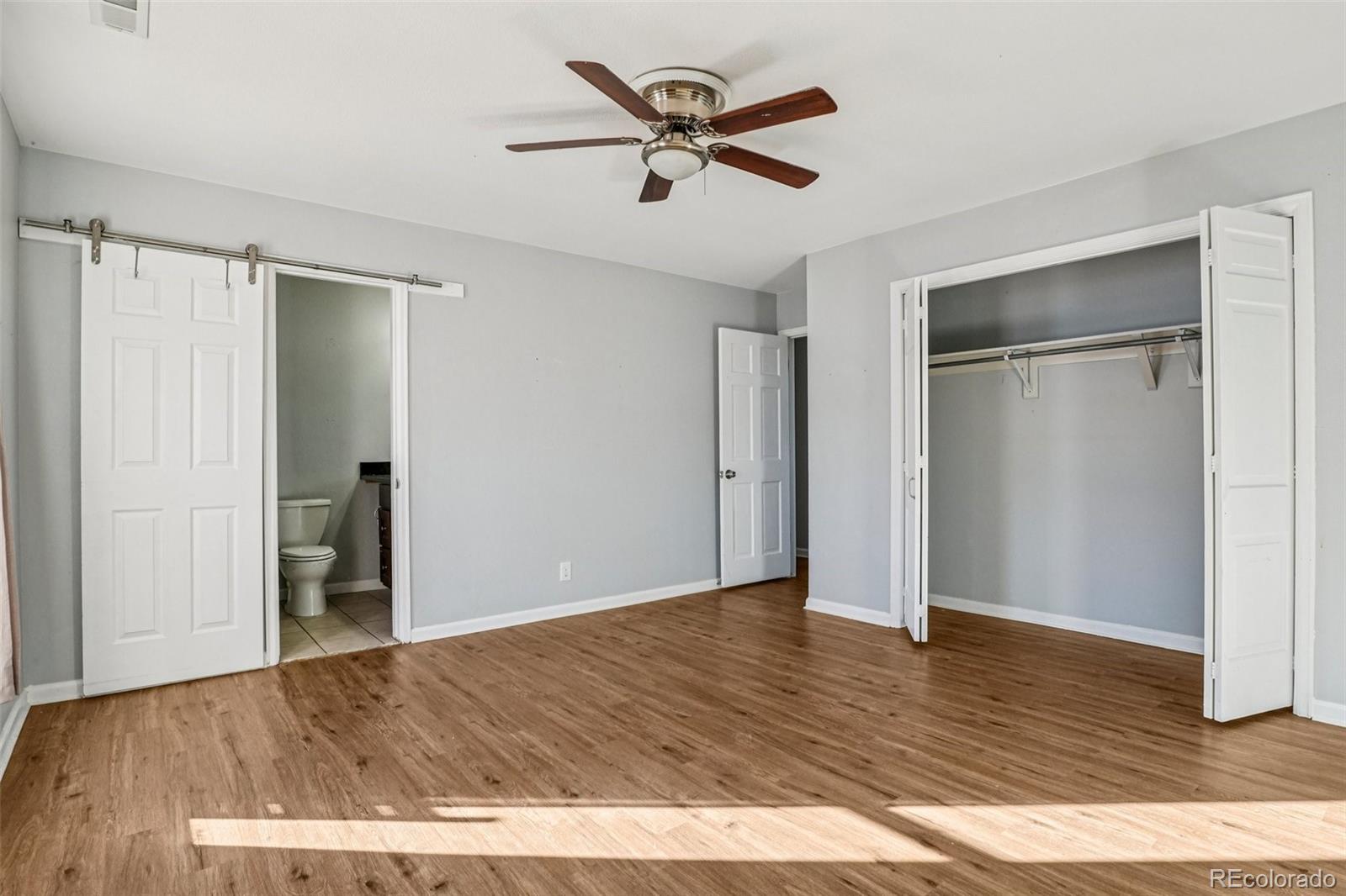 MLS Image #19 for 10095 w 35th avenue,wheat ridge, Colorado