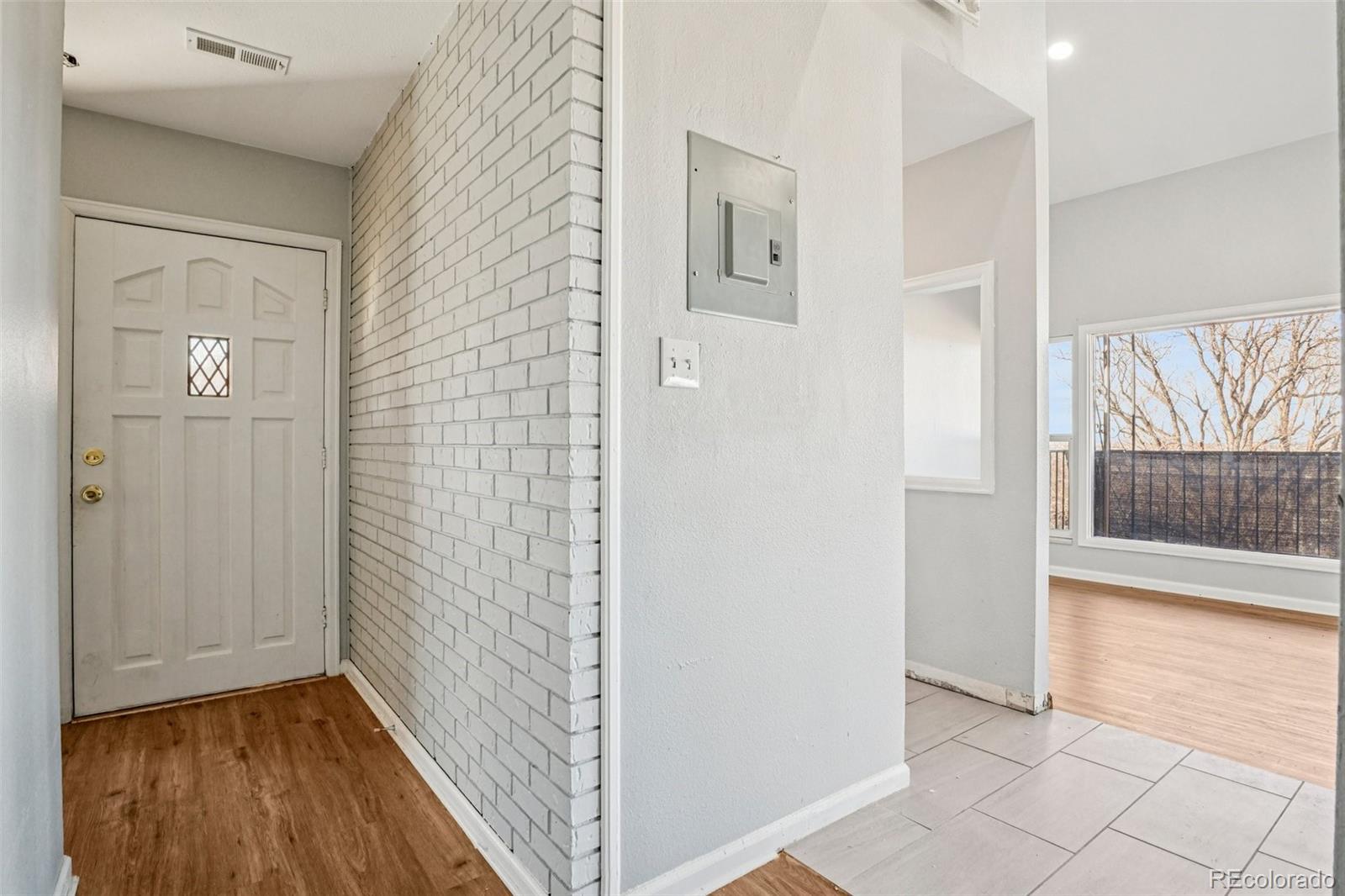 MLS Image #2 for 10095 w 35th avenue,wheat ridge, Colorado