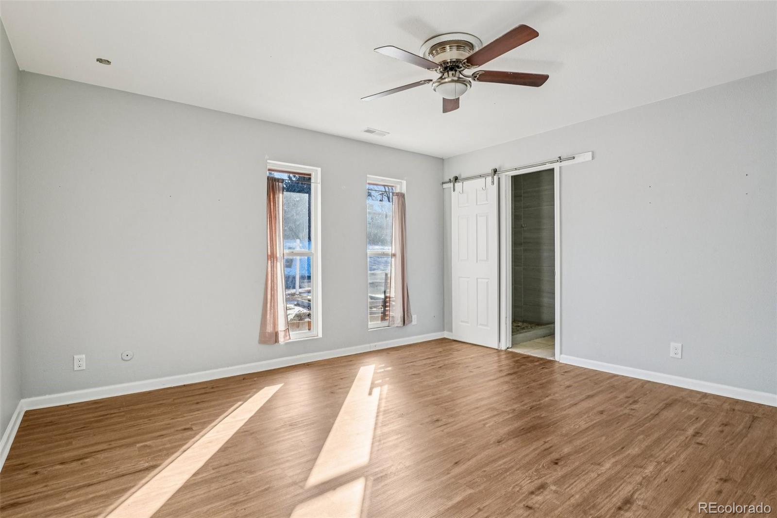 MLS Image #20 for 10095 w 35th avenue,wheat ridge, Colorado