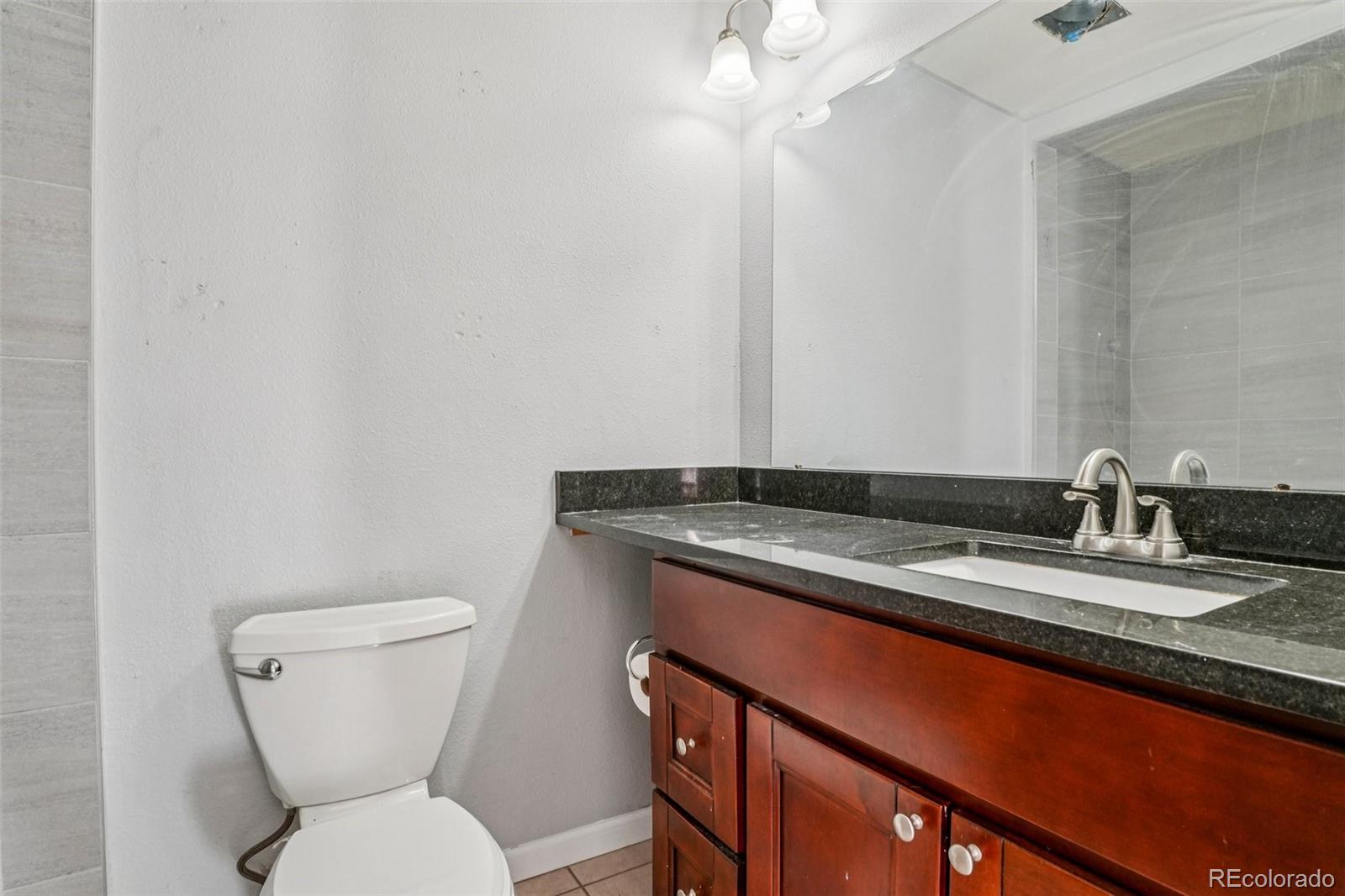 MLS Image #21 for 10095 w 35th avenue,wheat ridge, Colorado