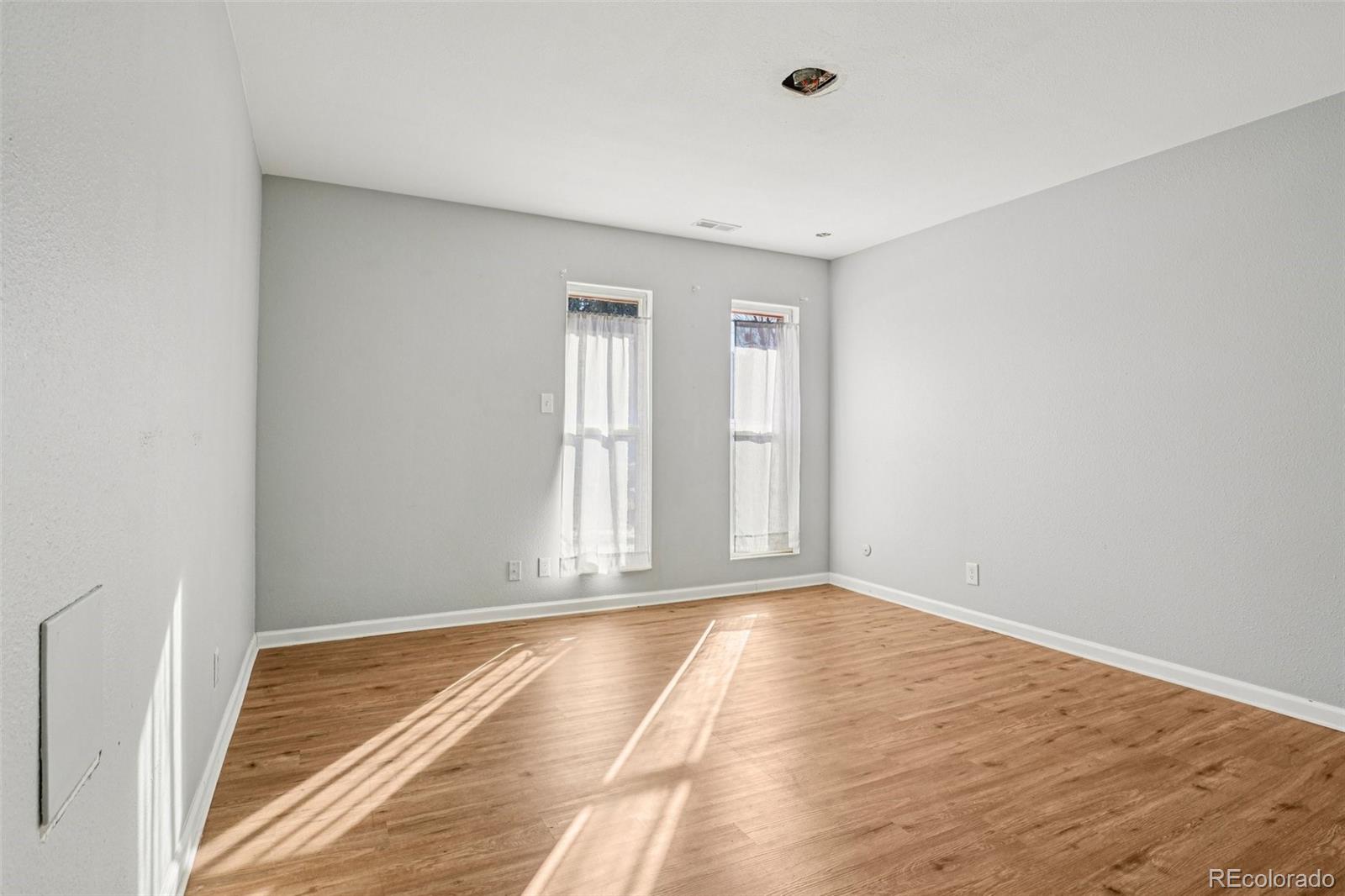 MLS Image #24 for 10095 w 35th avenue,wheat ridge, Colorado