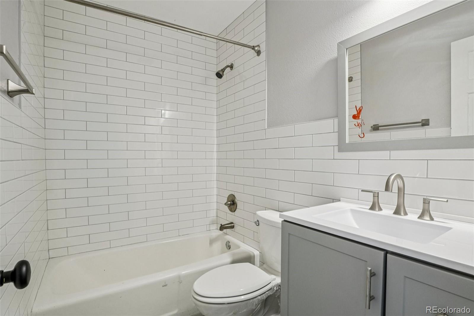 MLS Image #26 for 10095 w 35th avenue,wheat ridge, Colorado